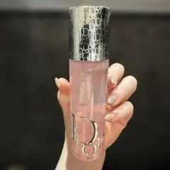 DIOR BACKSTAGE エアーフラッシュ ミスト 100mLのサムネイル