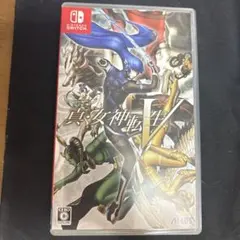 買ったものの数回遊んでやらなくなったので売ります。動作確認済みです。