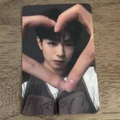 peach様 リクエスト 3点 まとめ商品