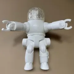 エヴァンゲリオン キューブリック 限定 フィギュア 2号機 マグマ
