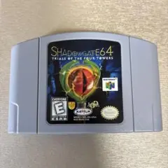 Item thumbnail for item 68f15f39-426f-411a-824f-de4e7d5124a0