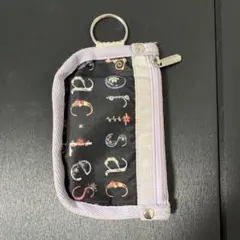 レスポートサック【ジャンク品】