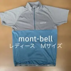 Item thumbnail for item eec89ec6-c655-4855-9180-98768bc50593