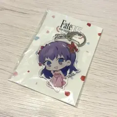 CDJ アクキー 凛花 ファントムシータ - メルカリ