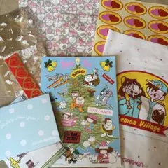 昭和レトロ ファンシー ヤングコクヨ MR WEE 定規 ロンリーリルフォックス 問題再び いつまでたっても慣れない😅 #ヤング