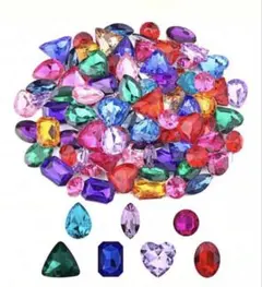 Item thumbnail for item c608c2ed-7b8f-44f9-ada7-d55c0a110866