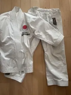 Item thumbnail for item 0222f66d-5bec-45e3-98dc-29aef23991b2