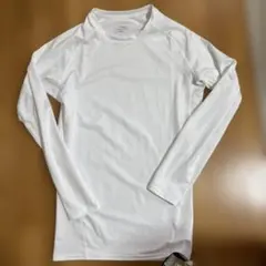 Item thumbnail for item ef563acf-7b03-4860-9a0a-46550681f2b7