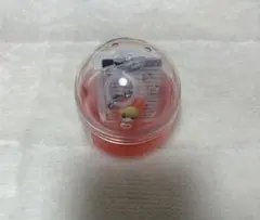 なにわ男子 1st DOME LIVE グッズ めじるしチャーム 西畑大吾