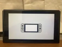 2026年最新】Switch 未対策機の人気アイテム - メルカリ