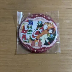 2025年最新】チェスクッキー アイカツの人気アイテム - メルカリ