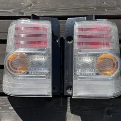 2026年最新】ムーブコンテ テールの人気アイテム - メルカリ