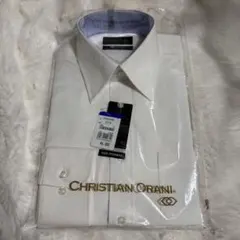 CHRISTIAN ORANI♥シャツ