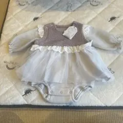 Item thumbnail for item f14593dd-b659-44b0-9f72-e3156769eee8