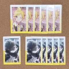 2026年最新】鏡音レンの人気アイテム - メルカリ