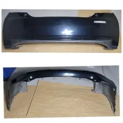 2025年最新】プリウスα フロントバンパーの人気アイテム - メルカリ