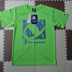 Champion Tシャツ 150cm 新品のサムネイル