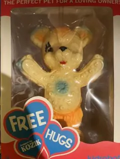 Frank Kozik x Bounty Hunter スモーキンラビット - メルカリ