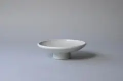 かのん様 リクエスト 2点 まとめ商品