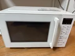 2025年最新】単機能電子レンジの人気アイテム - メルカリ