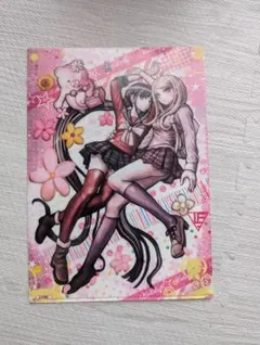 2026年最新】ニューダンガンロンパの人気アイテム - メルカリ