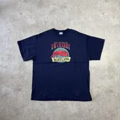 【¥300オークション開催中！】DELTA MAGNUM WEIGHT スーベニ