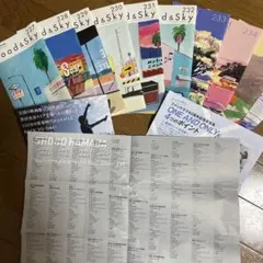 2026年最新】浜田省吾 会報の人気アイテム - メルカリ