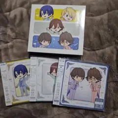 Item thumbnail for item 2695c808-b56e-46c7-a406-e73b3ab60a7a