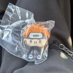 一番くじ NARUTO ナルト G賞 ちょこのっこフィギュア ペイン 天道