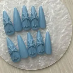 izu様 リクエスト 2点 まとめ商品