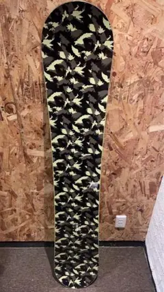 2026年最新】twelve snowboardの人気アイテム - メルカリ