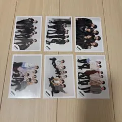 2026年最新】京本大我の人気アイテム - メルカリ