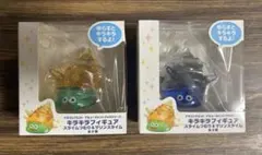 2025年最新】スライムつむり フィギュアの人気アイテム - メルカリ