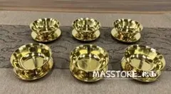 吴道子 地藏菩萨像 中国画 掛け軸 水墨画 和室 玄関 茶室 壁掛け 美術