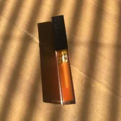 SUQQU ウォーター カラー リップ インク 102 樹蜜 -JYUMITSU