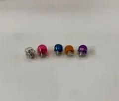 Item thumbnail for item 0ccbae10-4069-4c6b-832d-97c89d1ac178