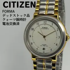 未使用品 Roventa Henex スイス製クォーツ腕時計 電池交換済 - メルカリ