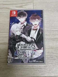 Switch ライブラリー オブ ルイナ 特典コード付き 中古 - メルカリ