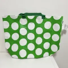 みかん様 リクエスト 3点 まとめ商品