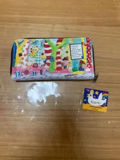 Item thumbnail for item 6cefc006-1e45-4b5f-855d-e8cae6099381