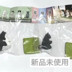 暖暖好天氣 貓咪2種組合