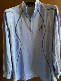 2026年最新】ジャンボ尾崎ゴルフの人気アイテム - メルカリ