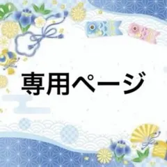 2026年最新】アンテプリマ ミニアトゥーラ ワイヤーバッグ シルバーの