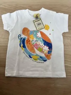 Item thumbnail for item 23bd10f2-e71a-4fa3-b0ad-f1dd8a74494c