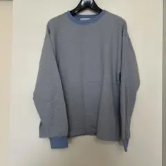 みー様 リクエスト 2点 まとめ商品