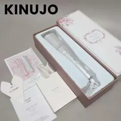 2026年最新】kinujo scs024の人気アイテム - メルカリ