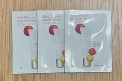 Item thumbnail for item aeb6d75a-72d7-403b-86c9-328fb6533fd9