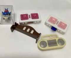 Item thumbnail for item bc446d93-b5de-404a-bde0-2ca976f7a9e9