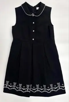 マザウェイズ　ワンピース　入学式　130