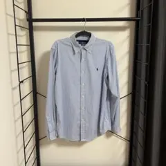 Polo Ralph Lauren（シャツ）